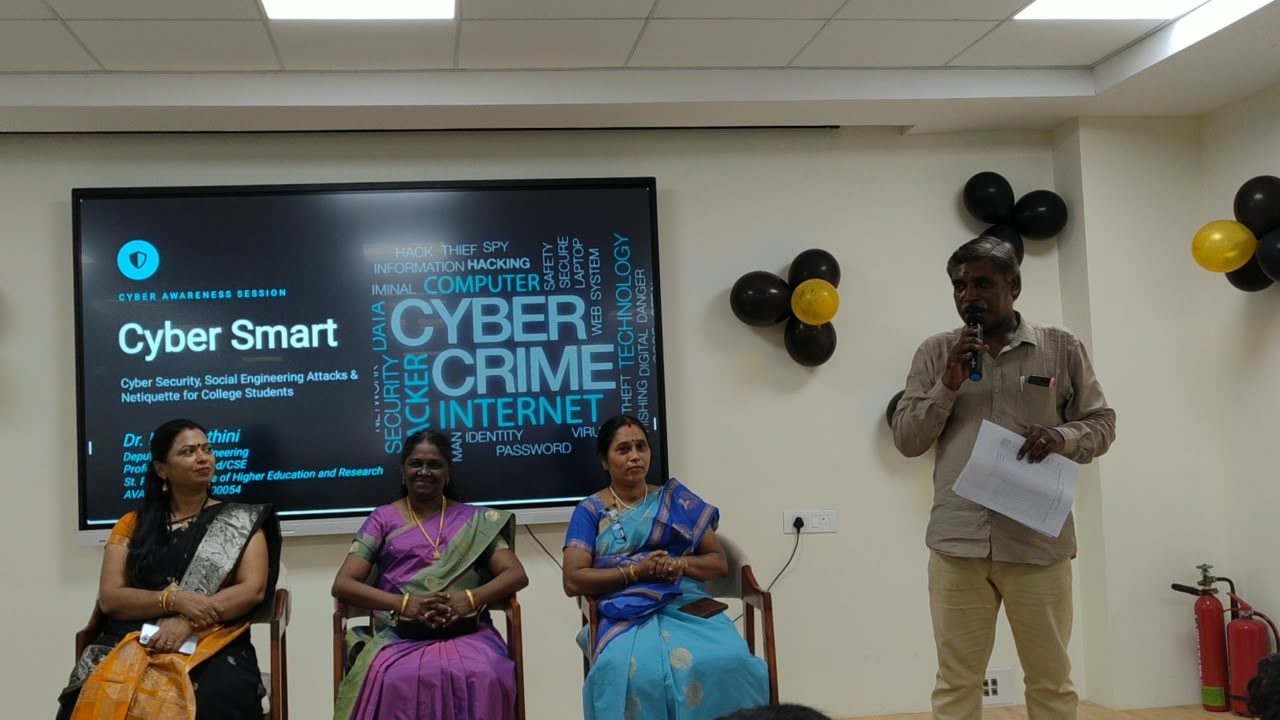 Home - Arulmigu Kabaaleeswarar Arts - Science College. |cyber smart