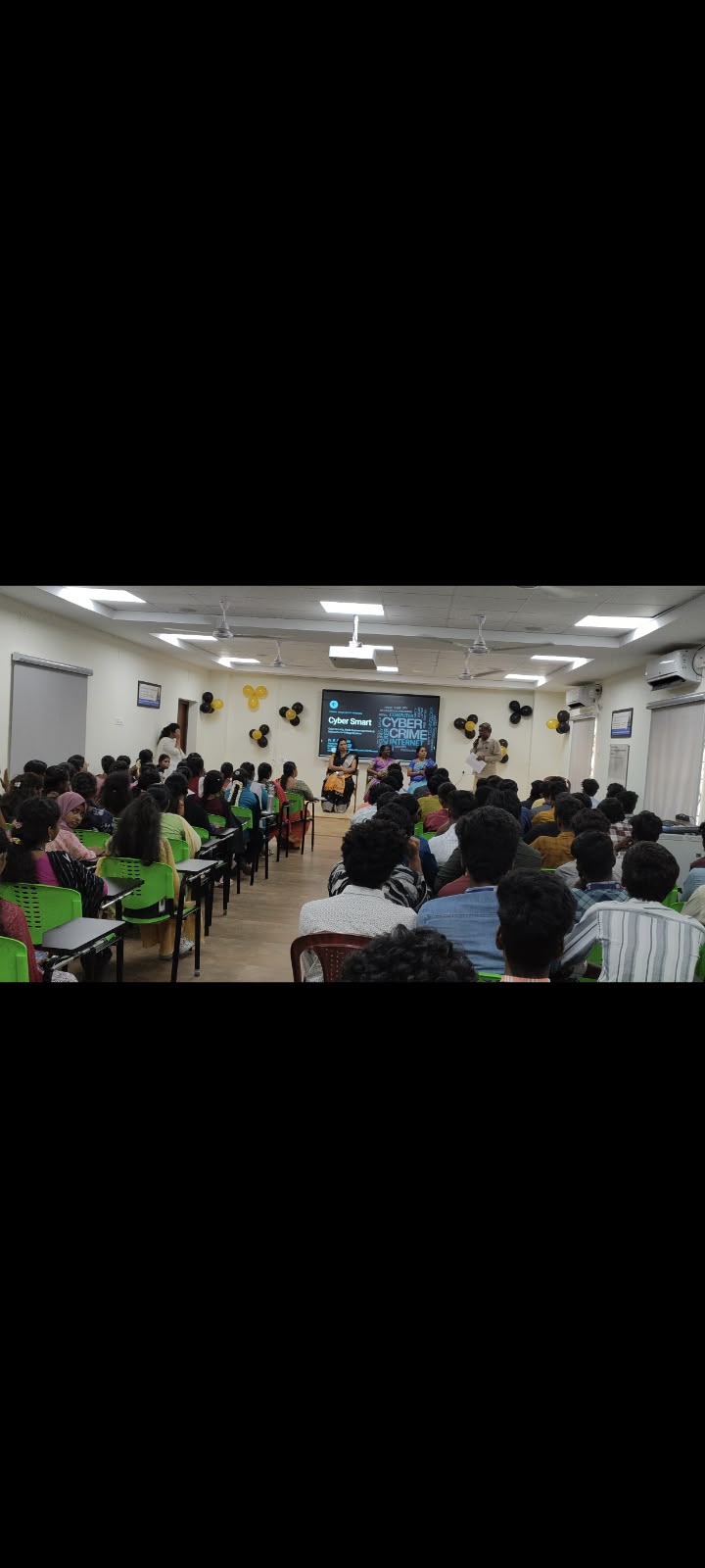 Home - Arulmigu Kabaaleeswarar Arts - Science College. |cyber smart